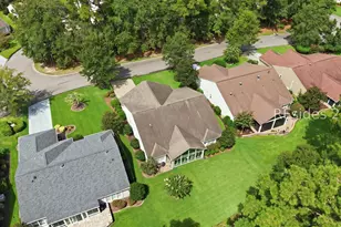 94 Stratford Village Way, Bluffton, SC 29909 - Photo 49