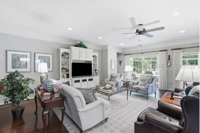 94 Stratford Village Way, Bluffton, SC 29909 - Photo 21