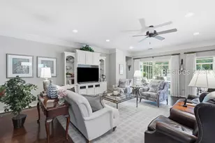 94 Stratford Village Way, Bluffton, SC 29909 - Photo 21
