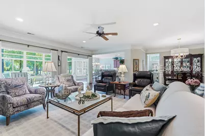 94 Stratford Village Way, Bluffton, SC 29909 - Photo 23