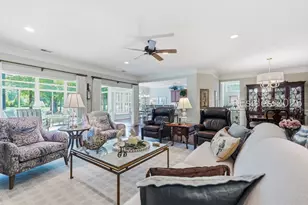 94 Stratford Village Way, Bluffton, SC 29909 - Photo 23