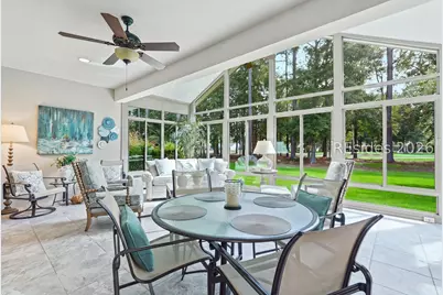 94 Stratford Village Way, Bluffton, SC 29909 - Photo 37