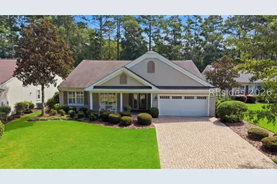 94 Stratford Village Way, Bluffton, SC 29909 - Photo 47