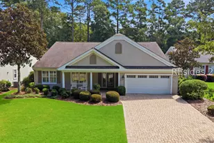 94 Stratford Village Way, Bluffton, SC 29909 - Photo 47