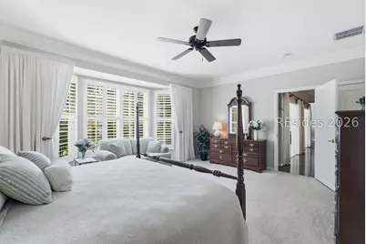 94 Stratford Village Way, Bluffton, SC 29909 - Photo 25