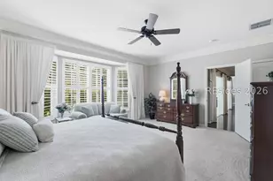 94 Stratford Village Way, Bluffton, SC 29909 - Photo 25