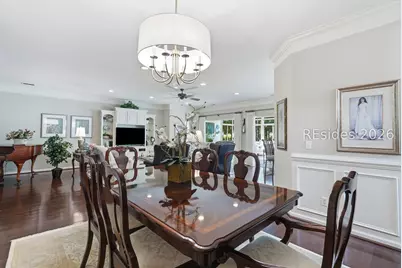 94 Stratford Village Way, Bluffton, SC 29909 - Photo 13