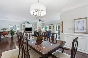 94 Stratford Village Way, Bluffton, SC 29909 - Photo 13