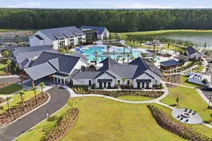 94 Stratford Village Way, Bluffton, SC 29909 - Photo 89