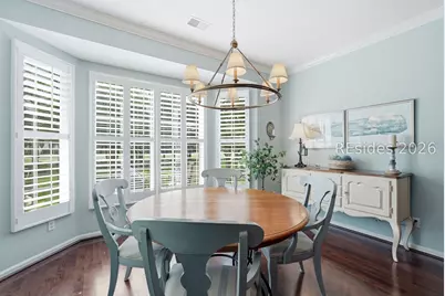 94 Stratford Village Way, Bluffton, SC 29909 - Photo 19