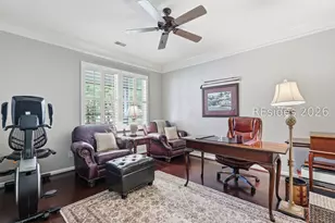 94 Stratford Village Way, Bluffton, SC 29909 - Photo 11