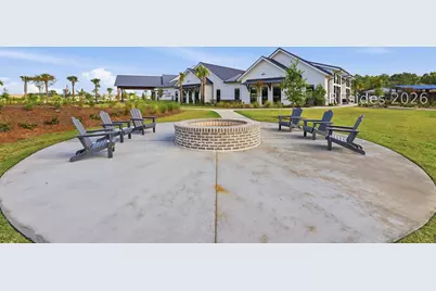 94 Stratford Village Way, Bluffton, SC 29909 - Photo 85