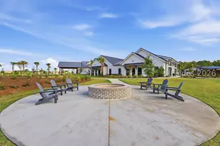 94 Stratford Village Way, Bluffton, SC 29909 - Photo 85