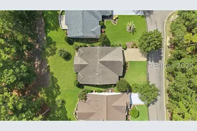 94 Stratford Village Way, Bluffton, SC 29909 - Photo 53