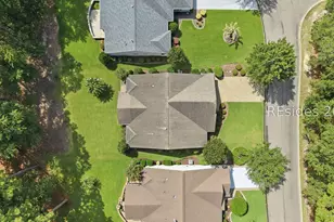94 Stratford Village Way, Bluffton, SC 29909 - Photo 53