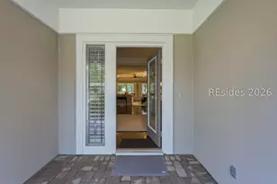 94 Stratford Village Way, Bluffton, SC 29909 - Photo 7