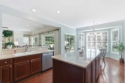 94 Stratford Village Way, Bluffton, SC 29909 - Photo 17