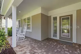 94 Stratford Village Way, Bluffton, SC 29909 - Photo 5