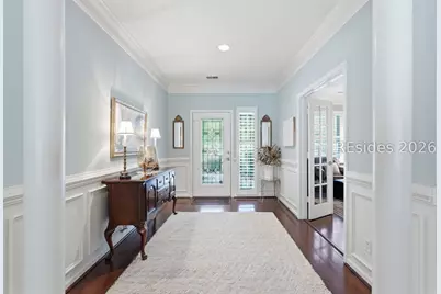 94 Stratford Village Way, Bluffton, SC 29909 - Photo 9