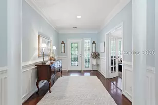 94 Stratford Village Way, Bluffton, SC 29909 - Photo 9