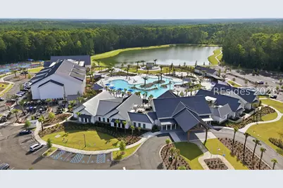 94 Stratford Village Way, Bluffton, SC 29909 - Photo 91