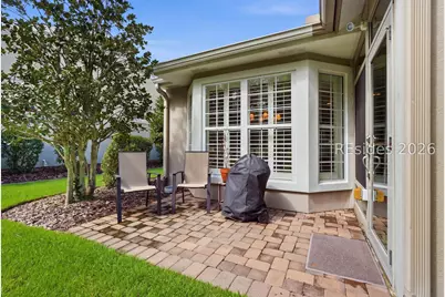 94 Stratford Village Way, Bluffton, SC 29909 - Photo 39