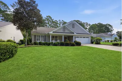 94 Stratford Village Way, Bluffton, SC 29909 - Photo 3
