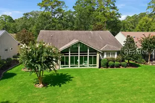 94 Stratford Village Way, Bluffton, SC 29909 - Photo 41