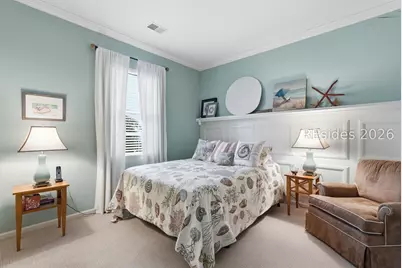 94 Stratford Village Way, Bluffton, SC 29909 - Photo 31