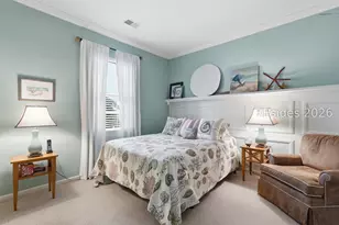 94 Stratford Village Way, Bluffton, SC 29909 - Photo 31