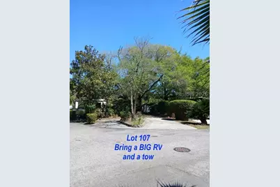43 Jenkins Road #107, Hilton Head Island, SC 29926 - Photo 3