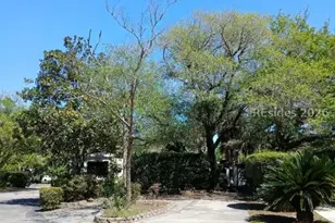 43 Jenkins Rd, Hilton Head Island, SC 29926 - Photo 1