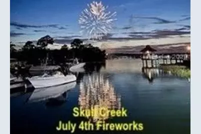 43 Jenkins Road #001, Hilton Head Island, SC 29926 - Photo 5