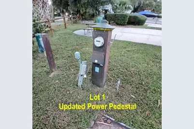 43 Jenkins Road #001, Hilton Head Island, SC 29926 - Photo 3
