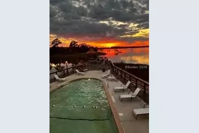 43 Jenkins Road #031, Hilton Head Island, SC 29926 - Photo 5