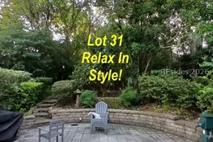 43 Jenkins Island Rd, Hilton Head Island, SC 29926 - Photo 1