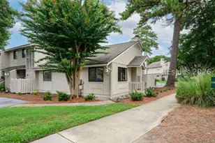5 Gumtree Rd, Hilton Head Island, SC 29926 - Photo 3
