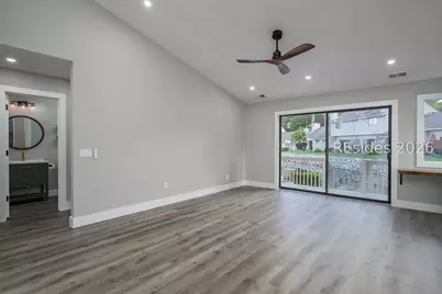 5 Gumtree Road #F-20, Hilton Head Island, SC 29926 - Photo 17