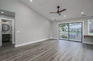 5 Gumtree Rd, Hilton Head Island, SC 29926 - Photo 17