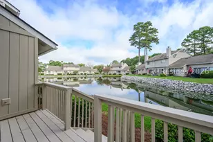5 Gumtree Rd, Hilton Head Island, SC 29926 - Photo 27