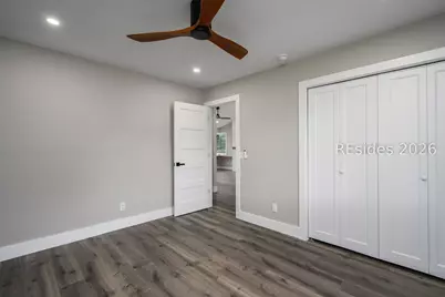 5 Gumtree Road #F-20, Hilton Head Island, SC 29926 - Photo 23