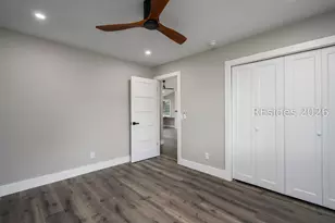 5 Gumtree Rd, Hilton Head Island, SC 29926 - Photo 23