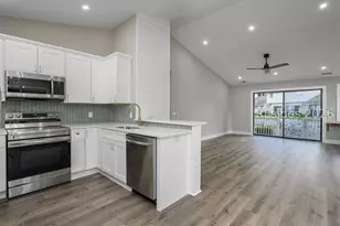 5 Gumtree Rd, Hilton Head Island, SC 29926 - Photo 15
