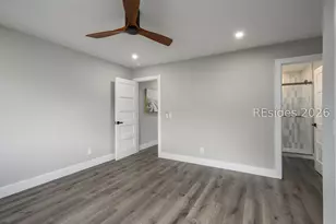 5 Gumtree Rd, Hilton Head Island, SC 29926 - Photo 19