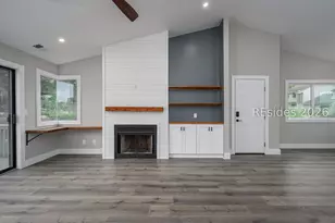 5 Gumtree Rd, Hilton Head Island, SC 29926 - Photo 9