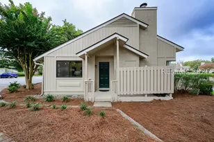 5 Gumtree Rd, Hilton Head Island, SC 29926 - Photo 5