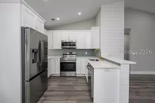 5 Gumtree Rd, Hilton Head Island, SC 29926 - Photo 13