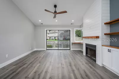 5 Gumtree Road #F-20, Hilton Head Island, SC 29926 - Photo 7