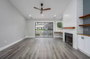 5 Gumtree Rd, Hilton Head Island, SC 29926 - Photo 7