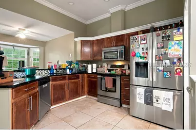 1 Chinaberry Circle, Hilton Head Island, SC 29926 - Photo 9